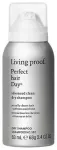 Living Proof Perfect Hair Day Advanced Clean Dry Shampoo 90 Ml