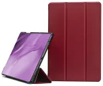 Riff Plan&scaron;etdatora maks priek&scaron; Xiaomi Redmi Pad Pro 12.1 / Redmi Pad 2 Pro 12.1 / Poco Pad 12.1 Bordo