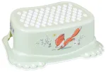 FOREST FAIRYTALE light green laiptelis TegaBaby FF-006-112