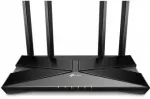 TP-Link Archer AX10 Rūteris