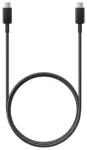 Samsung EP-DN975 USB Type-C to USB Type-C Kabelis 1m