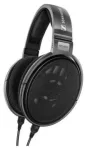 Sennheiser HD 650 Austiņas