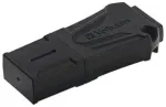 Verbatim 49331 USB 2.0 Zibatmiņa 32GB