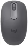 Logitech M196 Bluetooth Bezvadu Pele