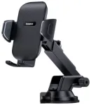 Baseus Ultra Control Telefona Turētājs