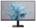 Philips 1000 series 24E2N1100LB/00 Full HD LCD Monitors 23.8"