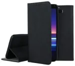 Mocco Smart Magnet Book Case Grāmatveida Maks Telefonam Motorola Edge 60 Fusion