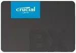 Crucial BX500 SSD disks 1TB