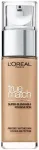 L'Oreal Paris True Match Tonālais krēms 5N / 30 ml
