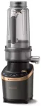 Philips Flip&Juice HR3770/00 Blenderis