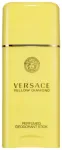 Versace Yellow Diamond Zīmuļveida Dezodorants 50ml