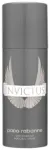 Paco Rabanne Invictus Dezodorants aerosols DSR 150 ml