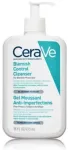 CeraVe Blemish Control Tīrī&scaron;anas līdzeklis 473 ml