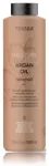 Lakm&eacute; Teknia Hair Care Argan Oil &Scaron;ampūns 1000 ml
