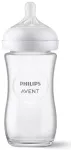 Philips Avent Natural Response SCY933/01 Bērnu pudelīte 240ml