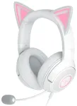 Razer Kraken Kitty V2 Austiņas