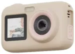 SJCam FunCam Plus Digitālā kamera 10MP HD / 1080p / 2.4"