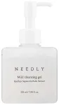 NEEDLY Mild Cleansing Gel 235 ml Sejas mazgā&scaron;anas putas