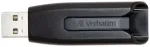 Verbatim Store'n'Go V3 USB 3.0 Zibatmiņa 16GB
