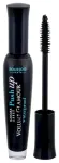BOURJOIS Paris Volume Glamour Mascara Skropstu tu&scaron;a 7ml