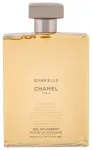 Chanel Gabrielle Shower Gel Du&scaron;as želeja 200ml