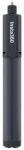 DJI Osmo Invisible Selfie Stick Pa&scaron;portreta nūja 70cm