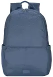 Tucano Baldo mugursoma 15.6" klēpjdatoram / 16" MacBook Pro