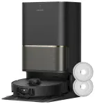 Dreame L50s Pro Ultra Robots putekļu sūcējs