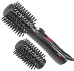 Babyliss BAB2770E Matu ieveidotājs Karstā Gaisa suka