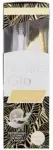 White Glo Coconut Oil Shine Whitening Toothpaste - Zubn&iacute; pasta 150.0g