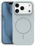 Mocco Silicone Thin Mag Case Aizsargapvalks priek&scaron; Apple iPhone 17 Pro / Apple iPhone 18 Pro