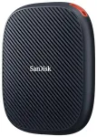 SanDisk SDSSDE62M-1T00-G25 Ārējais cietais disks 1TB