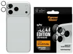 PanzerGlass Hoops kameros apsauginis stiklas telefonui iPhone 18 Pro | iPhone 18 Pro Max