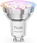 Philips Hue Essential GU10 Viedais prožektors 4,7W