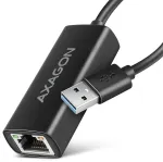 ADE-AR, USB-A 3.2 Gen 1 LAN adapter 1Gbit