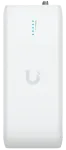 Ubiquiti UDB-EU Device Bridge Plug-and-play, wireless bridging PoE adapter with integrated UniFi WiFi Auto-Link.