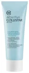 Collistar, Hyaluronic Acid + Madecassoside Cica-Mask, Hydrating, Cream Mask, For Face, 75 ml
