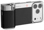 Phone Grip Kit PGY RetroVa iPhone 17 Pro