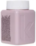 Kevin Murphy Angel.Wash &Scaron;ampūns matiem 40 ml