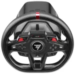 Thrustmaster Controller T248R Lenkrad und Pedale / 4160869 Carbon