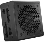 Corsair PC power supply unit RM750e 750W / CP-9020295-EU Black Standard