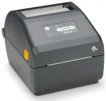 Zebra ZD421 label printer Thermal transfer 203 x 203 DPI 152 mm/sec Wired & Wireless Ethernet LAN Bluetooth
