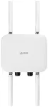 Access Point LANCOM Systems OW-602 (61664)