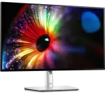 Dell 68.0cm (27") U2724D 16:09 HDMI+DP+USB-C IPS Lift