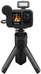 Kamera GoPro Hero 13 Creator Edition Black