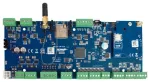 Kamera IP Ropam ROPAM CENTRALA ALARMOWA NEOLTE-IP-64
