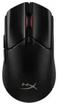 Mysz HyperX Pulsefire Haste 2 (6N0B0AA)