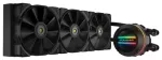 Ūdens dzesē&scaron;ana Cougar Poseidon GT 360 (3MAQS360.0001)