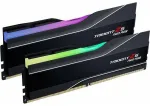 DDR5 48GB PC 6400 CL32 G.Skill (2x24) 48-GX2-TZ5NR AMD