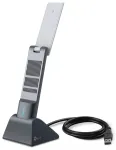 Tp‑link Archer AX3000 Bezvadu USB adapteris Wi-Fi 6